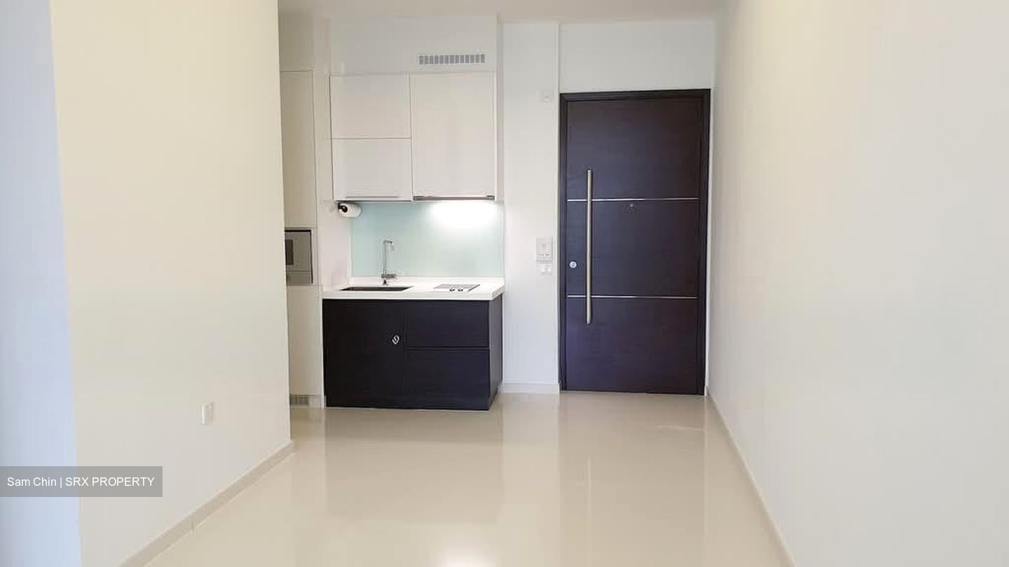 Eon Shenton (D2), Apartment #565907891